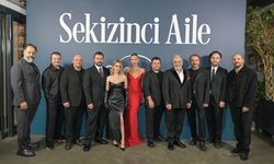 Sekizinci Aile Yeni Sezon Ne Zaman? Kötü Haber Set Günü Geldi