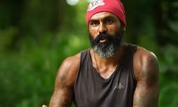 Survivor 2026 Şampiyonu Mert Nobre Ne Kadar Kazandı? Kulislerde Konuşulan Rakam Gündem Oldu