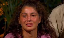Survivor'dan Elenen Seren Ay'ın Dominik Hatırası Paylaşımı Sosyal Medyayı Salladı