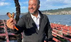 Midyeci Ahmet'ten Çağrı "Gelin Tanışalım, Evlenirsek 10 Gün Her Şey Bedava!"
