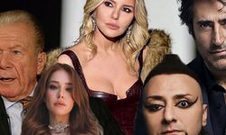 Ahbaplar Suç Örgütü Soruşturmasında Flaş Gelişme: 5 Ünlü İsim İfadeye Çağrılıyor
