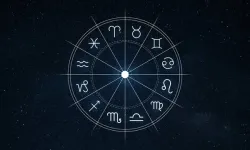 Astroloji Dünyası Uyarıyor: 20 Temmuz'da Gökyüzünde Neler Olacak?
