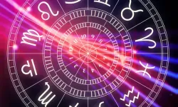 Astroloji Dünyasını Heyecanlandıran Olay: 26 Temmuz İtibarıyla Eski Defterler Açılıyor!