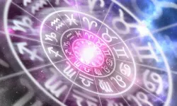 Astrologlardan 21 Temmuz Uyarısı: O Tarihte Hayatımız Tamamen Değişebilir