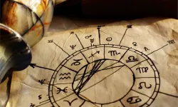 Astroloji Dünyası Açıkladı: Sinirlenince Gözü Hiçbir Şeyi Görmeyen ve En Çok Küfür Eden 3 Burç!