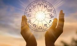 28 Temmuz'un Dikkat Çeken Astroloji Olayları: Hangi Burç Radikal Kararlar Alacak?