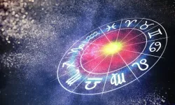 Astrologlardan Kritik 19 Temmuz Uyarısı: Gökyüzünde Büyük Yüzleşme Vakti Geldi