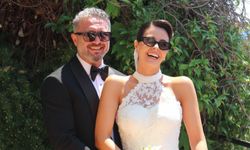 İbrahim Selim ve Ayşe Şeyma Keten'den İtalya'da Aşk Dolu Balayı: O Paylaşım Sosyal Medyayı Salladı!