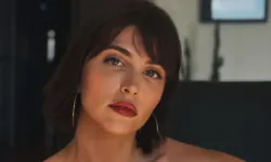 Burak Özçivit'in Yeni Partneri Belli Oldu! Beyza Gümülcine Kadroya Katıldı