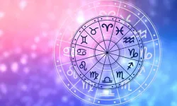 Astroloji'ye Göre Yılın İkinci Yarısında Cüzdanı Parayla Dolacak Burçlar Hangileri?