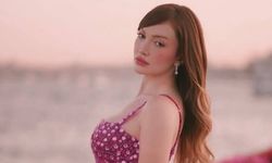 Danla Bilic'ten Estetik İtirafı! "İlk Kez Uyanamayacağımı Düşündüm"