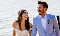 Deniz Baysal'dan Sürpriz Boşanma Davası! Gizlilik Kararı Alınan Ayrılığın Sebebi Ne?