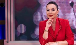 Didem Arslan Yılmaz'dan Sürpriz İmza! Yeni Sezonda Yeni Kanalında