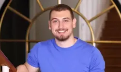 Ekrem İmamoğlu'nun Oğlu Mehmet Selim İmamoğlu Kimdir, Kaç Yaşında, Ne İş Yapıyor?