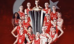 Filenin Sultanları'nın Şampiyonluk Primi Belli Oldu!