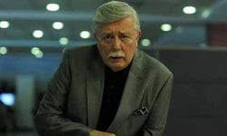 Galatasaray Camiasını Üzen Vefat: Eski Yönetici Aziz Üstel Hayatını Kaybetti