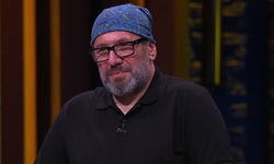 Gemilerden MasterChef Mutfağına: Kenan Bektaş Kimdir, Kaç Yaşında ve Elendi mi?