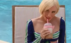 Gülşen Bir Reklamdan Servet Kazandı! İddia Edilen Rakam Şaşırttı