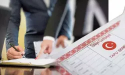 Haberiniz Olmadan Eviniz Satılmış Olabilir: Gayrimenkul Sahipleri İçin Kritik Uyarı