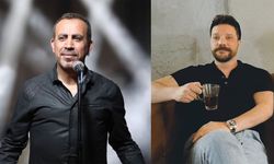 Oğuzhan Uğur'dan Şok Haluk Levent İtirafı: "Yüzüne Kapattım, İletişimi Kestim!"