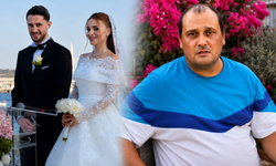 İsmail Yüksek ve Esen Matraş'ın Düğününe Baba Emre Matraş'tan İtiraz!