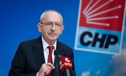 CHP'de Gözler Genel Merkeze Çevrildi: Kılıçdaroğlu Ne Karar Alacak?