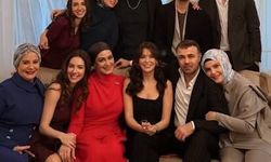 Kızılcık Şerbeti 5. Sezon İçin Geri Sayım: Hangi Başarılı Oyuncu Kadroya Katıldı?