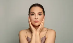 Lolita Lift Nedir? İşte Son Günlerin En Çok Konuşulan Estetik Operasyonu