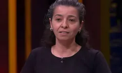 MasterChef 2026 Nesibe Yalçın Kimdir? Aslen Nereli, Kaç Yaşında ve Elendi Mi?