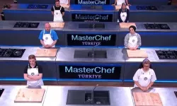 MasterChef 2026'da İkinci Şans Biletini Kapan Dört İsim Belli Oldu