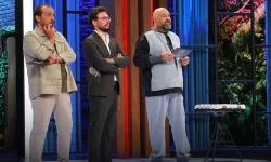 MasterChef Türkiye'de Nefes Kesen Mücadele: Ana Kadroya Katılan 7. İsim Belli Oldu!
