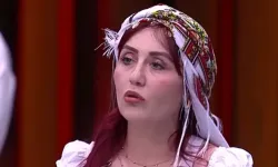 MasterChef'te Şok Ayrılık! Esra Yarışmayı Gözyaşları İçinde Terk Etti