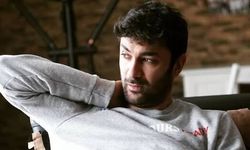 Tuzlu Kahve'ye Sürpriz Transfer! Mehmet Korhan Fırat İlk Bölümde Ekrana Gelecek