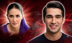 Mert Ramazan Demir'in Kariyerini Değiştiren An! Tümay Özokur İlk Kez Anlattı