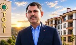 TOKİ Sosyal Konut Teslimatı Ne Zaman? Bakan Kurum Açıkladı