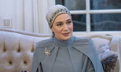 Kızılcık Şerbeti İzleyicisine Müjde! Özge Borak'tan Yeni Sezon İtirafı