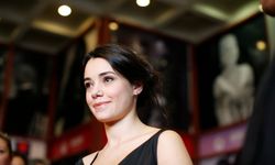 Özgü Namal'ın Yeni Dizisi Cevher'in Konusu Nedir? Cevher Hangi Diziden Uyarlama?