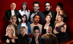 Settar Tanrıöğen, Binnur Kaya, Şevval Sam Aynı Dizide! İşte Düğünümüz Var'ın Hikâyesi