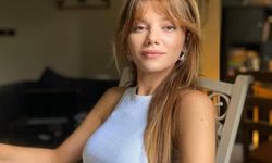 Sinem Ünsal'ın Kardeşi Gizem Ünsal'dan Kahkaha Dolu İtiraf