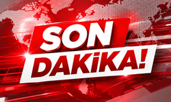 Sanat Dünyasında Şok Gelişme! 25 Ünlü İsim Hakkında Gözaltı Kararı