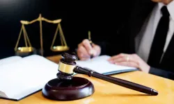Tahliye Taahhütnamesi Olanlar İçin Kritik Yargıtay Kararı: Mahkeme Tahliyeyi Bozdu