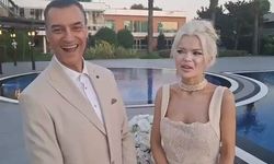 Tayfun Duygulu ve Eşi Sağlıklı Yaşamlarıyla Hayran Bıraktı! Toplam 32 Kilo Verdiler