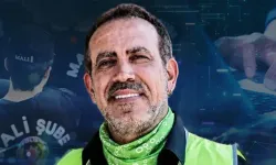 Ünlü Sanatçı Haluk Levent Tutuklandı