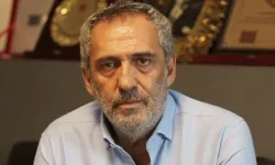 Yavuz Bingöl Hayranlarını Üzen Açıklamayı Yaptı! Acil Ameliyat Olacak