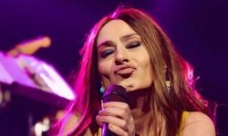 Yıldız Tilbe Yaş Gününü Neden Kutlamıyor? Yeni Yaşına Giren Sanatçıdan Beklenmedik Çıkış