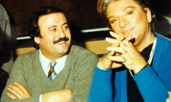 Zeki Müren'in Efsane Albümü 39 Yıl Sonra Yeniden Plak Olarak Raflarda!