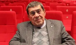 Zihni Göktay'ın Cenaze Programı Belli Oldu! Usta Sanatçı Son Yolculuğuna Uğurlanacak