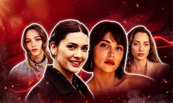 Televizyon Ekranlarında 'Leyla' Fırtınası: Sevilen Dizinin Yeni Sezon Kadrosuna Sürpriz İsim