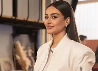 Elif Buse Doğan