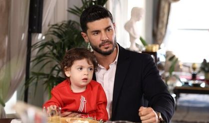 Yasak Elma 124. bölümde neler olacak?
